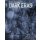 Chronicles of Darkness: Dark Eras Storytellers Screen (EN)