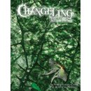 Changeling the Lost Second Edition (EN)