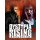 Dystopia Rising Evolution: Storyguide Screen and Playbook (EN)