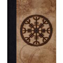 World of Darkness/Wraith Ghost Hunters Deluxe (EN)
