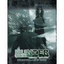 Hunter: The Vigil GM Screen (EN)