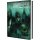 Hunter: The Vigil 2nd. Edition (EN)