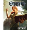 Scion Origin (EN)