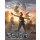 Scion: Second Edition - Screen (EN)