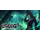 Scion: Demigod - GM Screen (EN)
