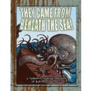 They Came from beneath the Sea (EN)