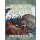 They Came from beneath the Sea: Directors Screen (EN)