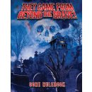 They Came from Beyond the Grave (EN)