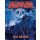 They Came from Beyond the Grave (EN)