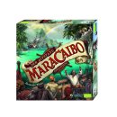 Maracaibo: Der Aufstand (DE)
