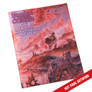 Dungeon Crawl Classics: Dying Earth #10 - Passage to the...