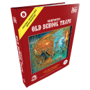 Original Adventures Reincarnated 8: Grimtooth Old School...