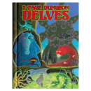 2-Page Dungeon Delves 5E (EN)