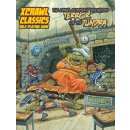 Xcrawl Classics #1 - The Crawl Formerly Known as Terror...