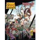 Xcrawl Classics #6 - Dooms 2 Go (EN)