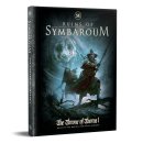 Ruins of Symbaroum 5E: The Throne of Thornes Part I (EN)