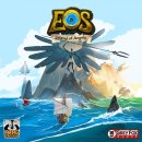 Eos: Island of Angels (EN)
