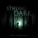 The Stifling Dark (EN)