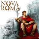Nova Roma (EN)