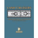 Panzer Grenadier: Land Cruisers