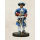 Blood & Plunder: Pierre Lemoyne Dlberville (EN)