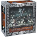 Vikings: Raid & Conquer (EN)