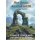 Big Book of Battle Mats: Wild Wrecks & Ruins (EN)