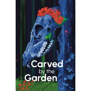 Carved by the Garden RPG (EN)
