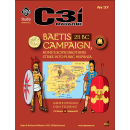 C3I Magazine 37 (EN)