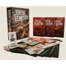 Epic Encounters: Local Legends - Tavern Kit 5E (EN)