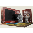 Epic Encounters: Local Legends - Owl Bear Encounter 5E (EN)