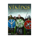 Vikings (EN)