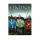 Vikings (EN)