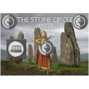 Vikings: The Stone Circle (EN)