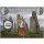 Vikings: The Stone Circle (EN)