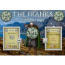 Vikings: Franks Expansion (EN)