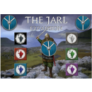 Vikings: Jarl Expansion (EN)