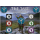Vikings: Jarl Expansion (EN)