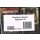 Warfighter Multi-Era Upgrade Kit #2 2023 (EN)