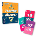 Flash 10 (EN)