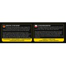 Star Wars Shatterpoint: Ee Chee Wa Maa! Squad Pack (DE/EN)