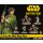 Star Wars Shatterpoint: Ee Chee Wa Maa! Squad Pack (DE/EN)