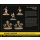 Star Wars Shatterpoint: Ee Chee Wa Maa! Squad Pack (DE/EN)