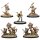 Star Wars Shatterpoint: Ee Chee Wa Maa! Squad Pack (DE/EN)