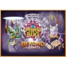 Mindbug: Beyond Eternity (EN)