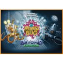 Mindbug: Beyond Evolution (EN)