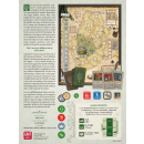 A Gest of Robin Hood (EN)