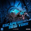 Escape from New York (EN)