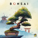 Bonsai (EN)
