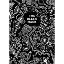 The Black Hack RPG 2nd. Edition (EN)